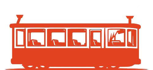 cable_car