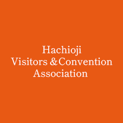 Hachioji Visitors & Convention Association 