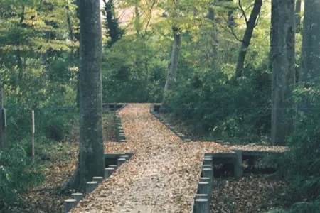 横川下原公園の画像