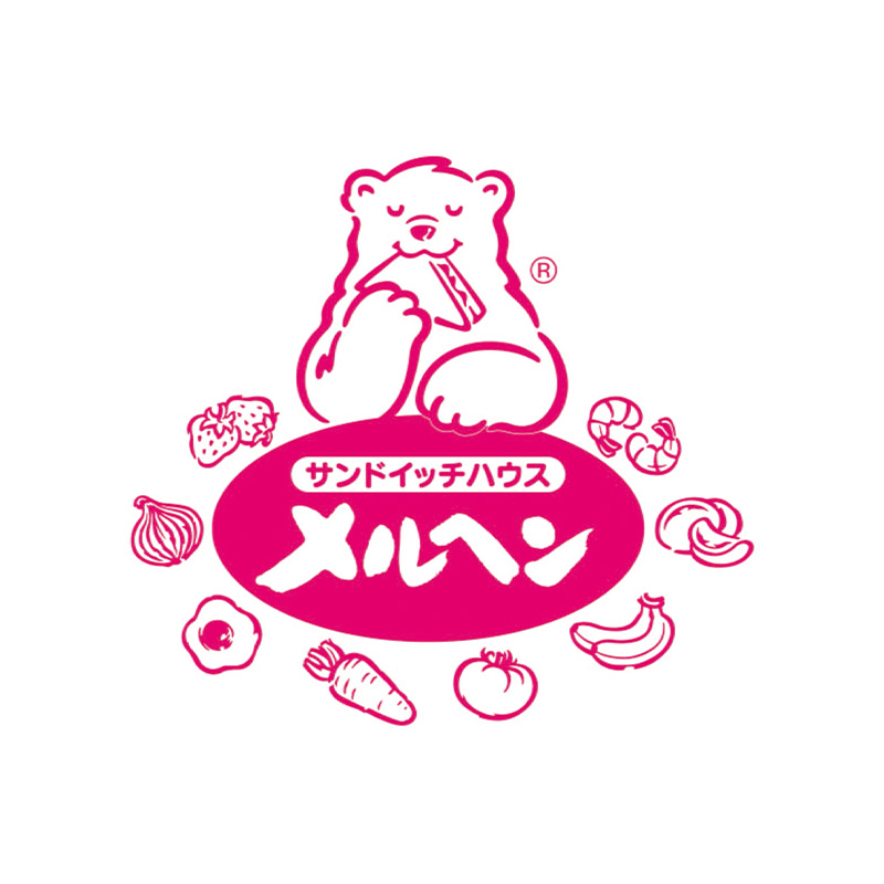 （株）メルヘン