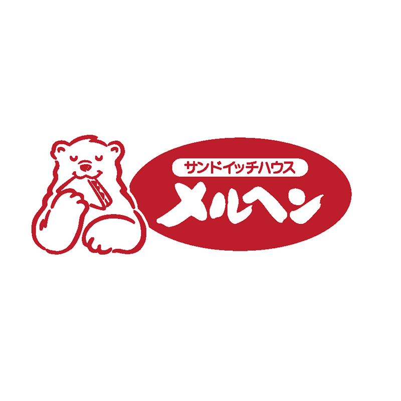 株式会社メルヘン