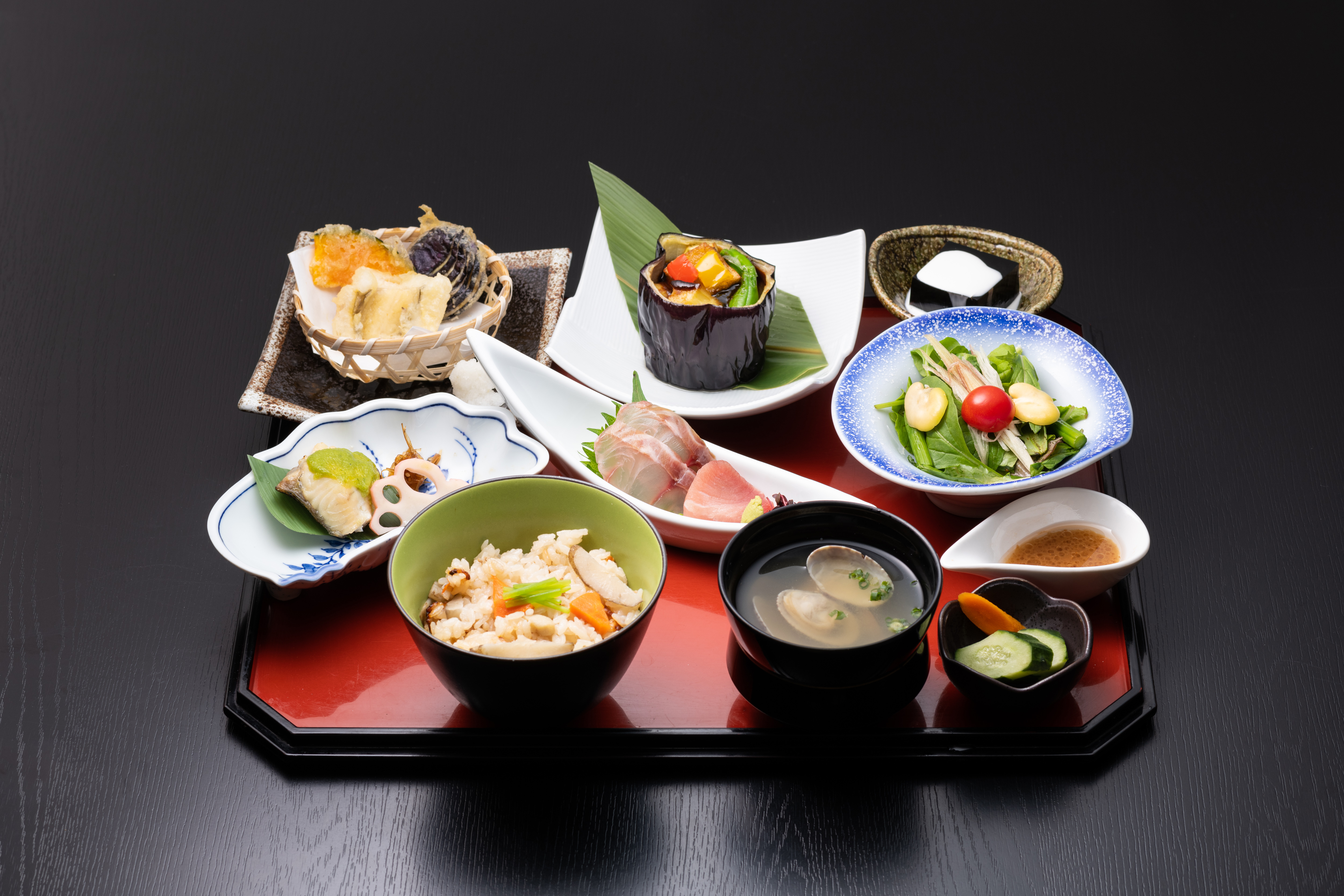 【グルメ紹介 第一弾】地元民に愛されて止まない♪八王子の穴場グルメ厳選8店