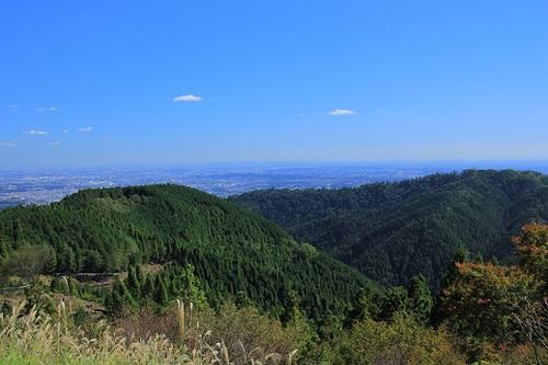 小仏城山の画像0