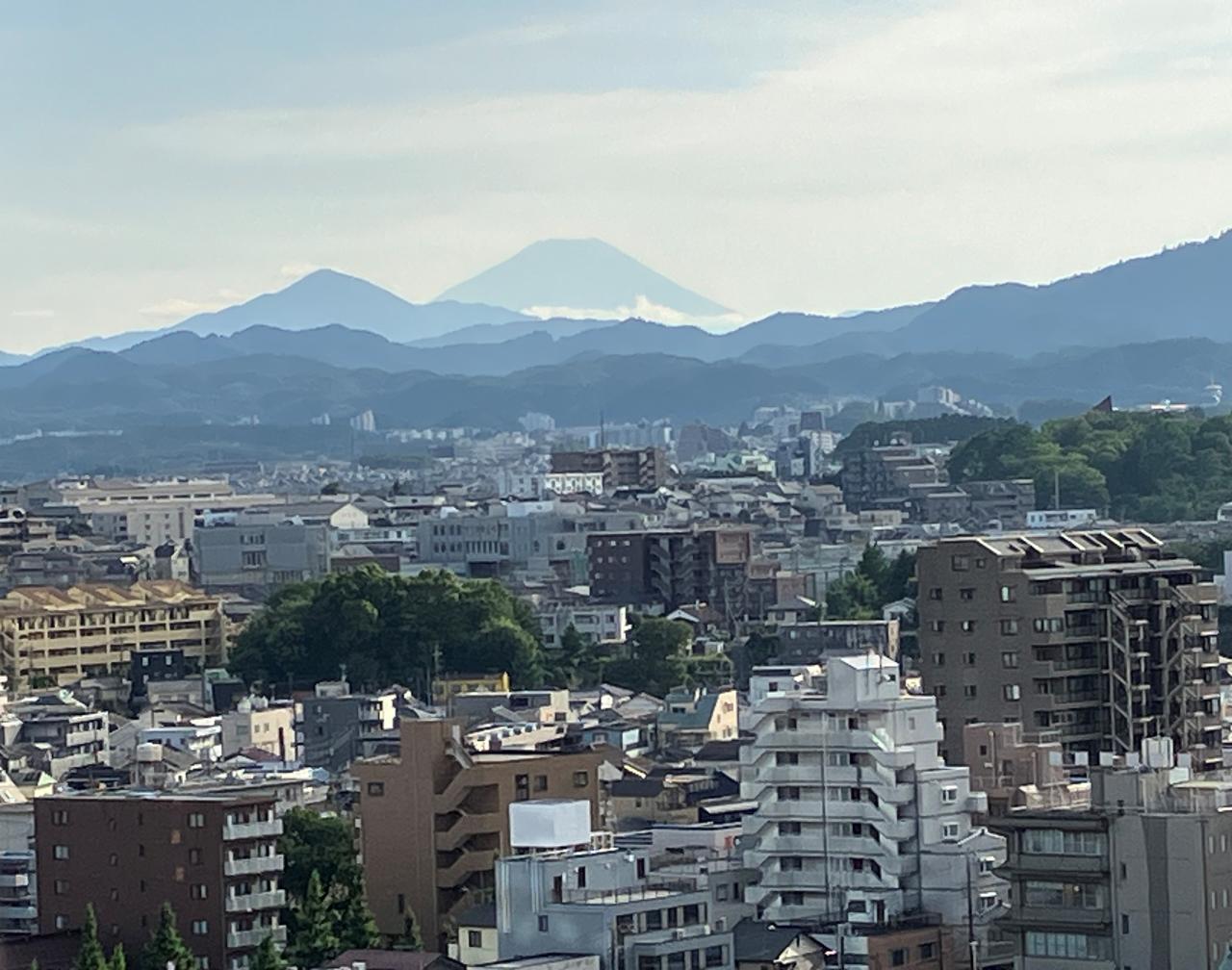 セレオ八王子北館