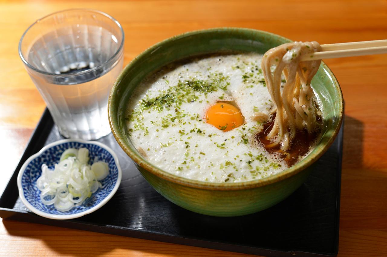 Nikko-ya