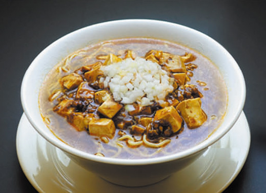 八王子エルシィ