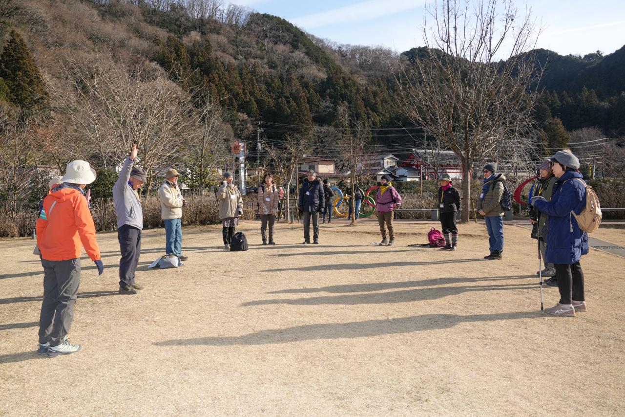 599ミュージアム