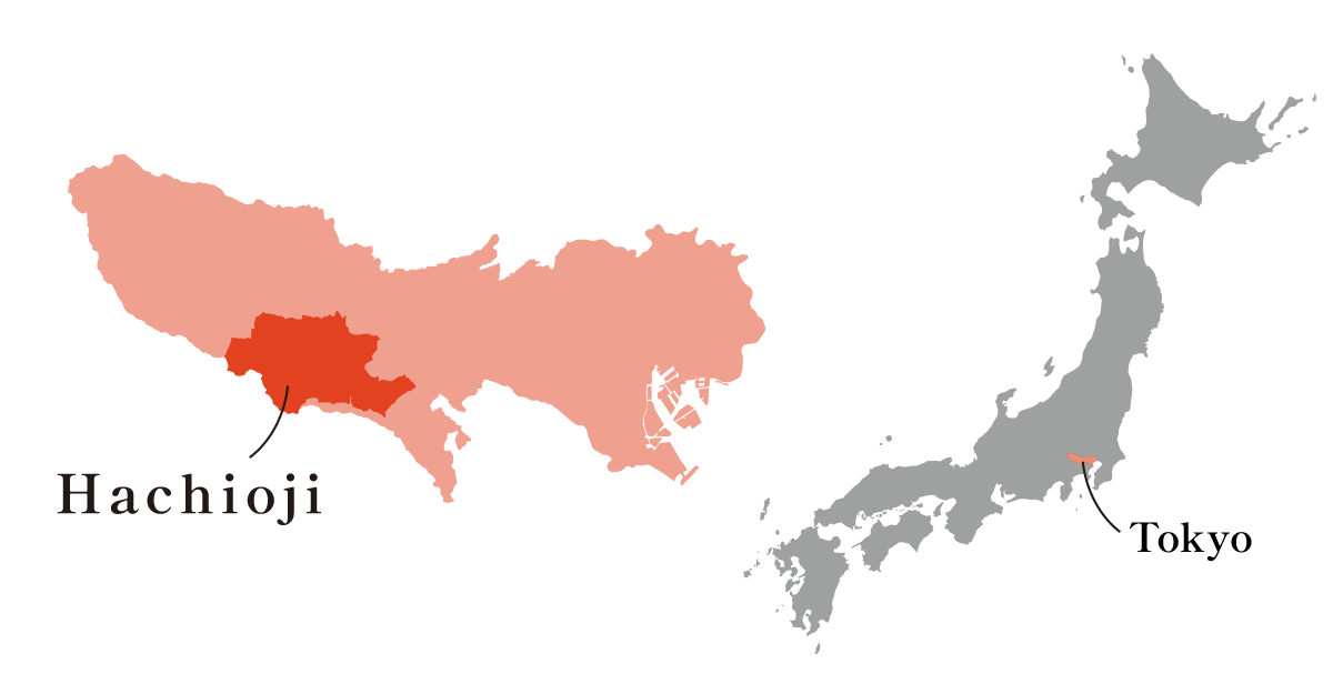 오시는 길
