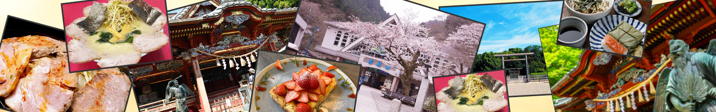 照片库