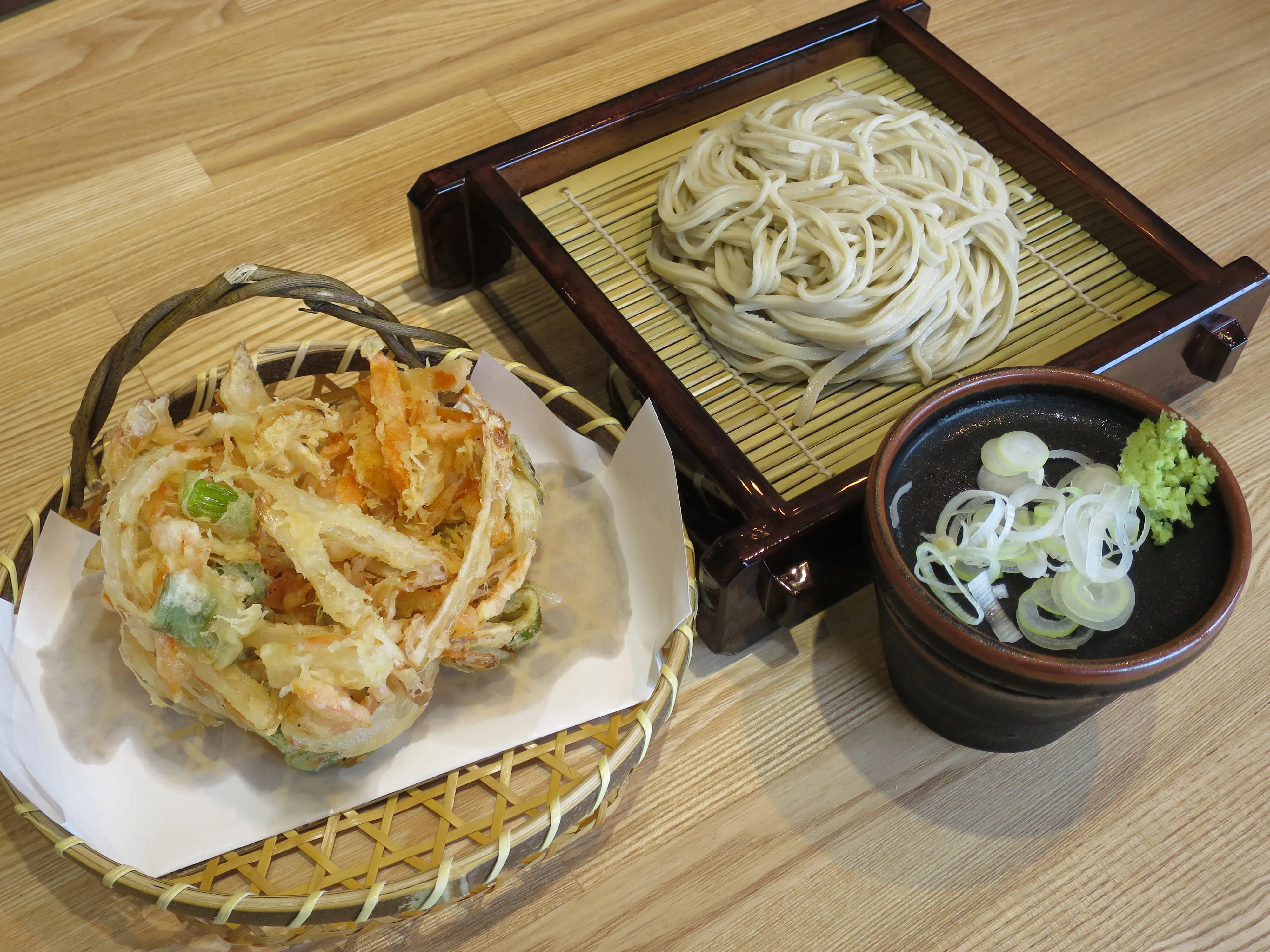 高尾山スミカ