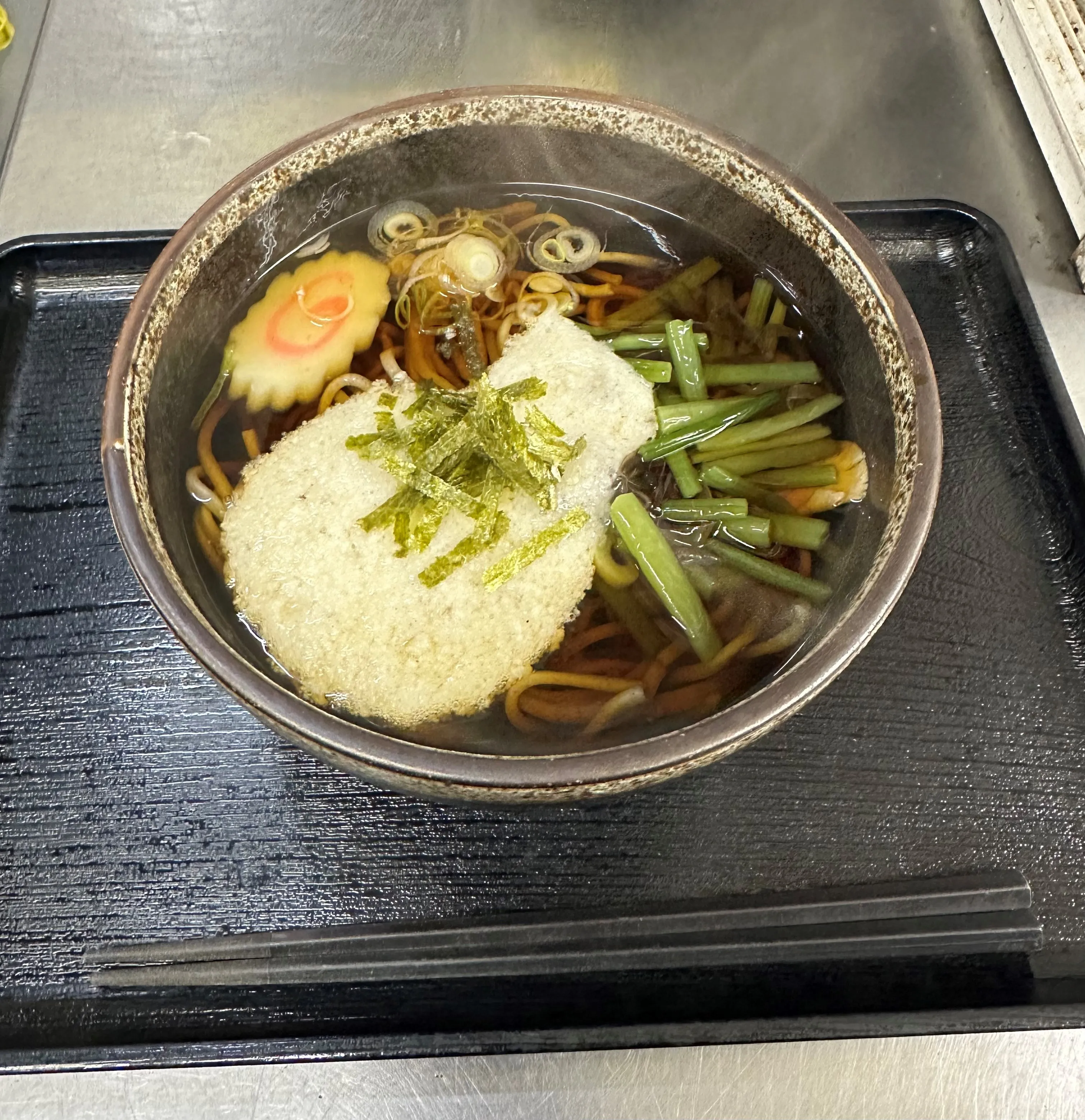 やまびこ茶屋