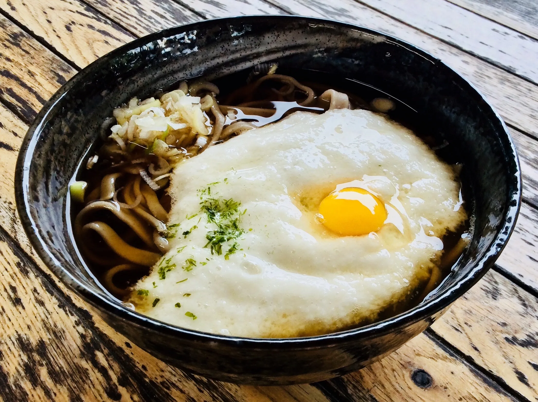 曙亭