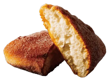 高尾さんかく堂