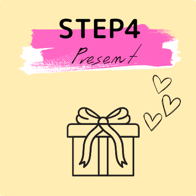 STEP4　抽選で、「近くて、たのしい、日本遺産。高尾山」オリジナルグッズをプレゼント！