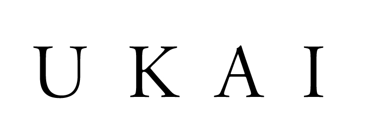 UKAI
