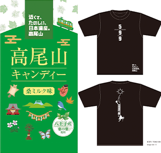 循環型商品