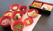 大本山髙尾山薬王院